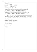 Konspekts 'Elektriskās svārstības', 5.