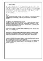 Konspekts 'Elektriskās svārstības', 7.