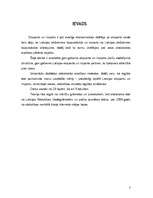 Referāts 'Imports un eksports', 3.