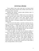 Referāts 'Imports un eksports', 4.