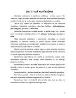 Referāts 'Imports un eksports', 5.