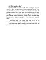 Referāts 'Imports un eksports', 6.