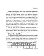 Referāts 'Imports un eksports', 11.