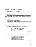 Referāts 'Imports un eksports', 14.