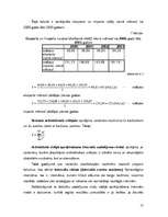 Referāts 'Imports un eksports', 17.