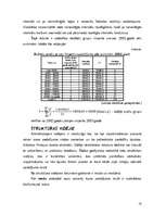 Referāts 'Imports un eksports', 18.