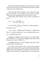 Referāts 'Imports un eksports', 19.