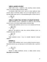 Referāts 'Imports un eksports', 23.