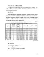 Referāts 'Imports un eksports', 24.