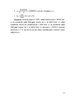 Referāts 'Imports un eksports', 25.