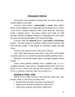 Referāts 'Imports un eksports', 26.