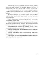 Referāts 'Imports un eksports', 27.