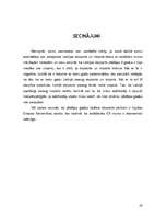 Referāts 'Imports un eksports', 28.