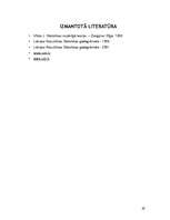 Referāts 'Imports un eksports', 29.