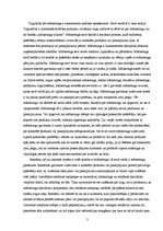 Eseja 'Reklāmas tirgus un tā attīstība', 2.