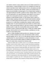 Eseja 'Reklāmas tirgus un tā attīstība', 3.