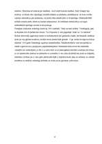 Eseja 'Reklāmas tirgus un tā attīstība', 4.