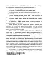 Referāts 'Pabalsts invalīdam, kuram nepieciešama kopšana', 1.