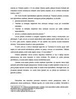 Referāts 'Pabalsts invalīdam, kuram nepieciešama kopšana', 2.