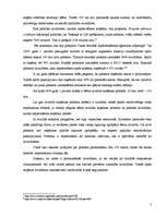 Referāts 'Pabalsts invalīdam, kuram nepieciešama kopšana', 3.