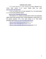 Referāts 'Pabalsts invalīdam, kuram nepieciešama kopšana', 4.