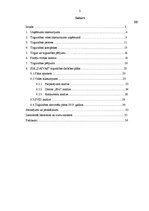 Prakses atskaite 'Profesionālās prakses "Tirgzinība I" un "Tirgzinība II" pārskats', 2.