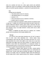 Prakses atskaite 'Profesionālās prakses "Tirgzinība I" un "Tirgzinība II" pārskats', 13.