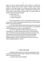 Prakses atskaite 'Profesionālās prakses "Tirgzinība I" un "Tirgzinība II" pārskats', 16.