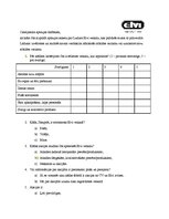 Prakses atskaite 'Profesionālās prakses "Tirgzinība I" un "Tirgzinība II" pārskats', 35.