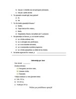 Prakses atskaite 'Profesionālās prakses "Tirgzinība I" un "Tirgzinība II" pārskats', 36.