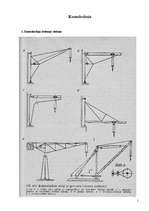 Konspekts 'Būvmašīnu uzbūve un izmantošana', 2.