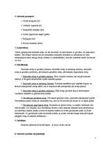 Konspekts 'Būvmašīnu uzbūve un izmantošana', 3.