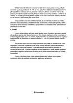 Konspekts 'Būvmašīnu uzbūve un izmantošana', 4.