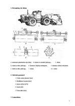 Konspekts 'Būvmašīnu uzbūve un izmantošana', 5.