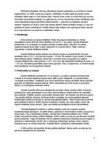 Konspekts 'Būvmašīnu uzbūve un izmantošana', 6.