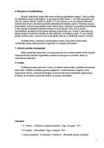 Konspekts 'Būvmašīnu uzbūve un izmantošana', 7.