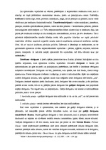 Konspekts 'Patērētāju rīcība tirgū un galējais derīgums', 1.