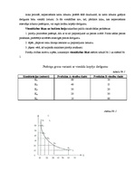 Konspekts 'Patērētāju rīcība tirgū un galējais derīgums', 2.