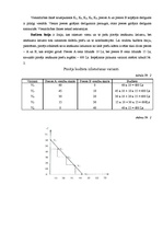 Konspekts 'Patērētāju rīcība tirgū un galējais derīgums', 3.