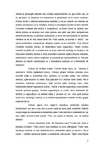 Konspekts 'Zinātniskais aparāts un zinātniskā darba metodes politikas zinātnē', 2.