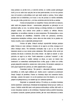 Konspekts 'Zinātniskais aparāts un zinātniskā darba metodes politikas zinātnē', 3.