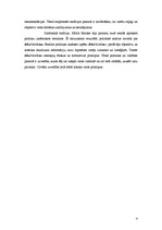 Konspekts 'Zinātniskais aparāts un zinātniskā darba metodes politikas zinātnē', 4.