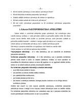 Referāts 'Likumi', 2.