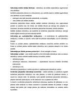 Referāts 'Likumi', 3.