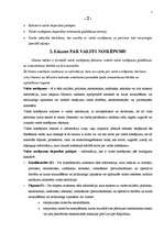 Referāts 'Likumi', 4.