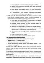 Referāts 'Likumi', 5.