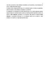 Referāts 'Likumi', 6.