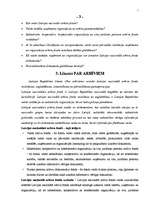 Referāts 'Likumi', 7.