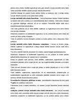 Referāts 'Likumi', 8.