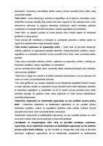 Referāts 'Likumi', 9.